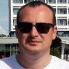 Отзыв Никита Дедович о СарщикЕвп
