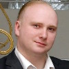 Отзыв Павел Сафронов о СарщикЕвп